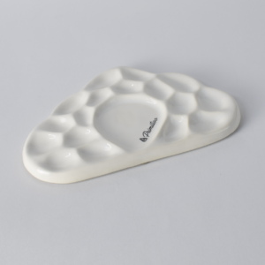 Paleta Nube